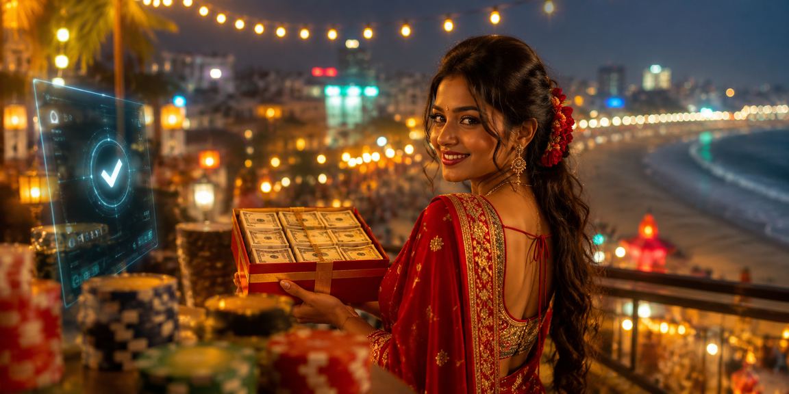 mamubajee