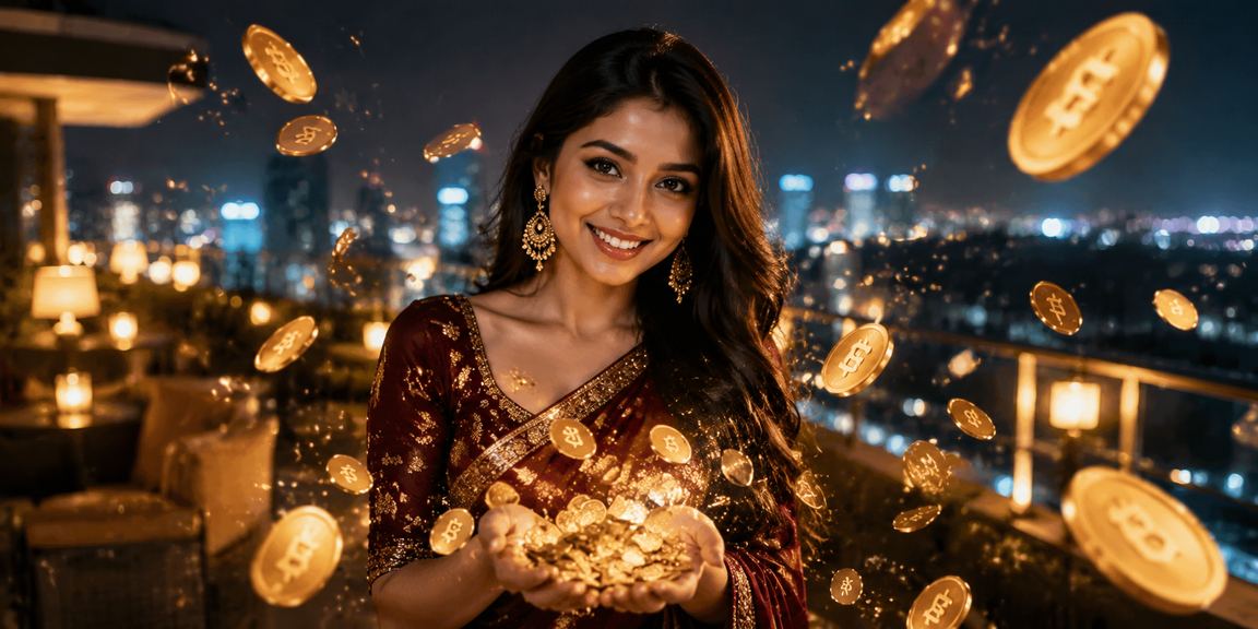 mamubajee