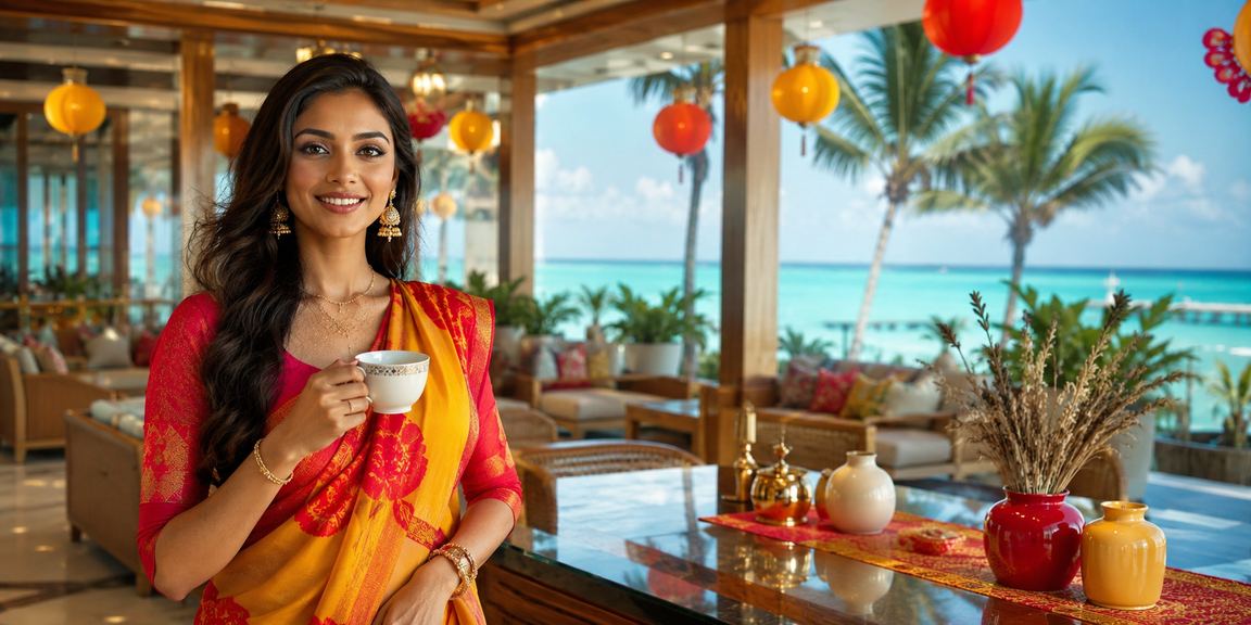 mamubajee