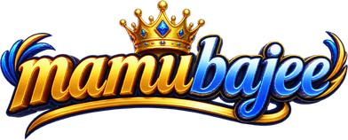 mamubajee